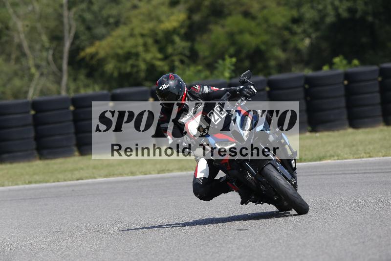 /45 10.08.2025 Plüss Moto Sport ADR/Einsteiger/29